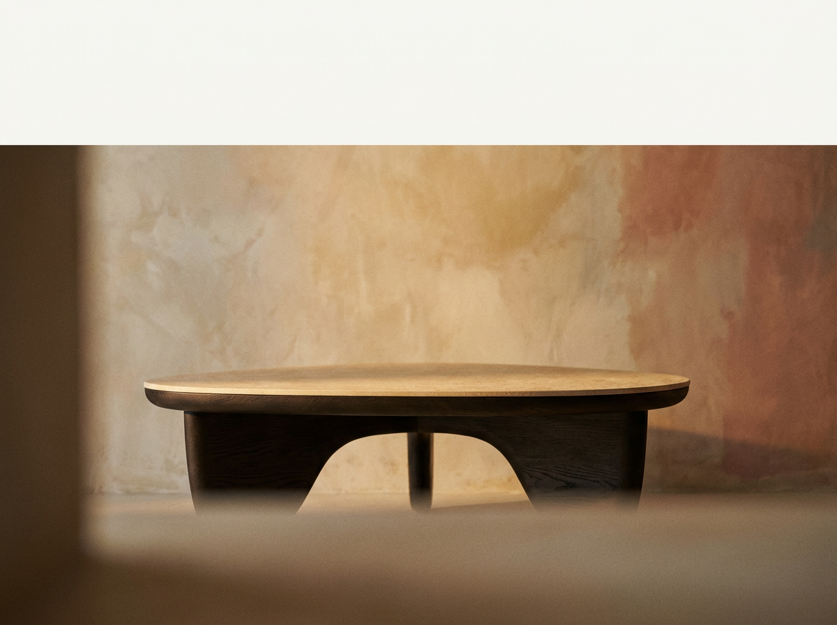 Coffee Tables