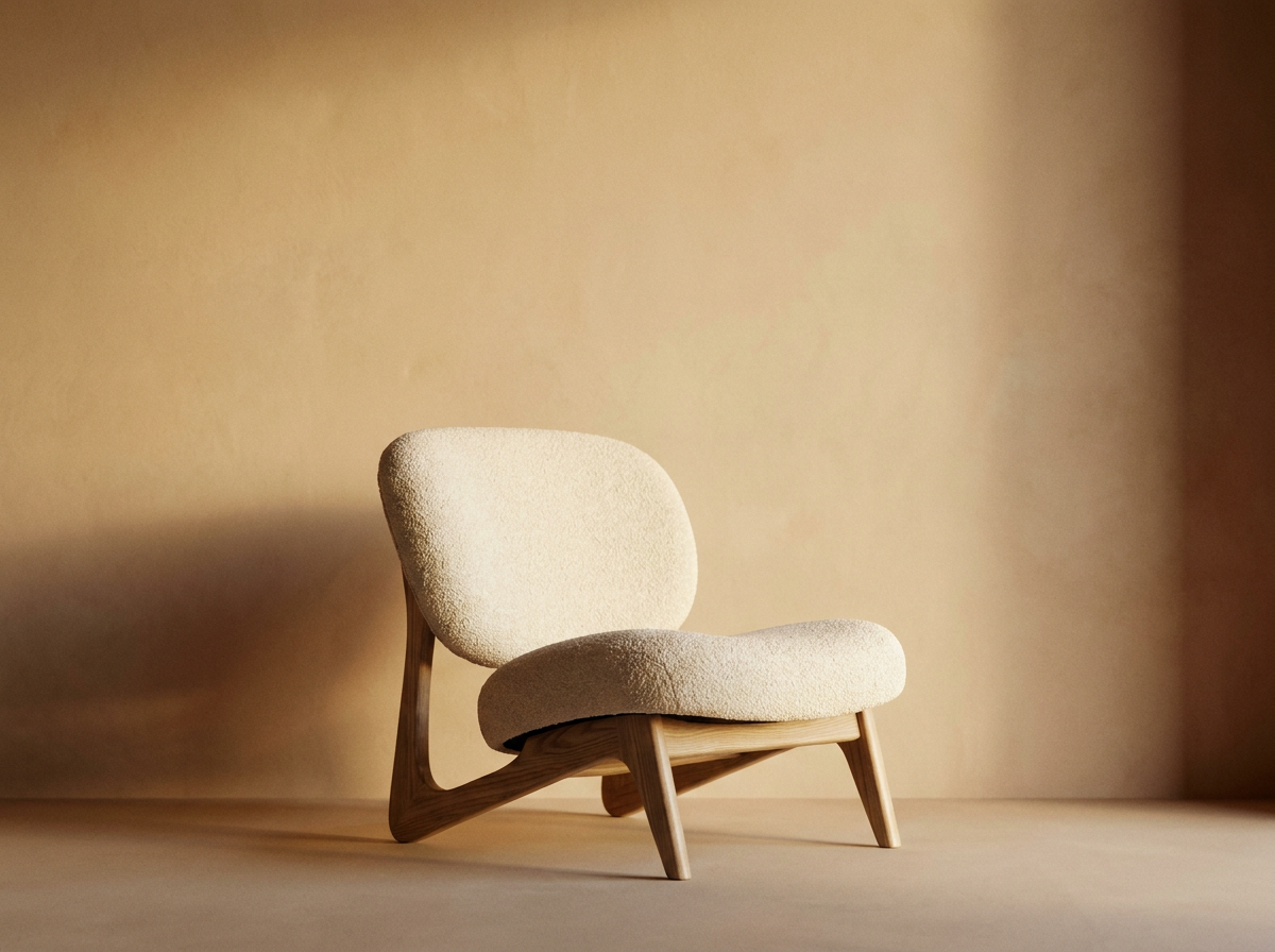 Lounge Chairs