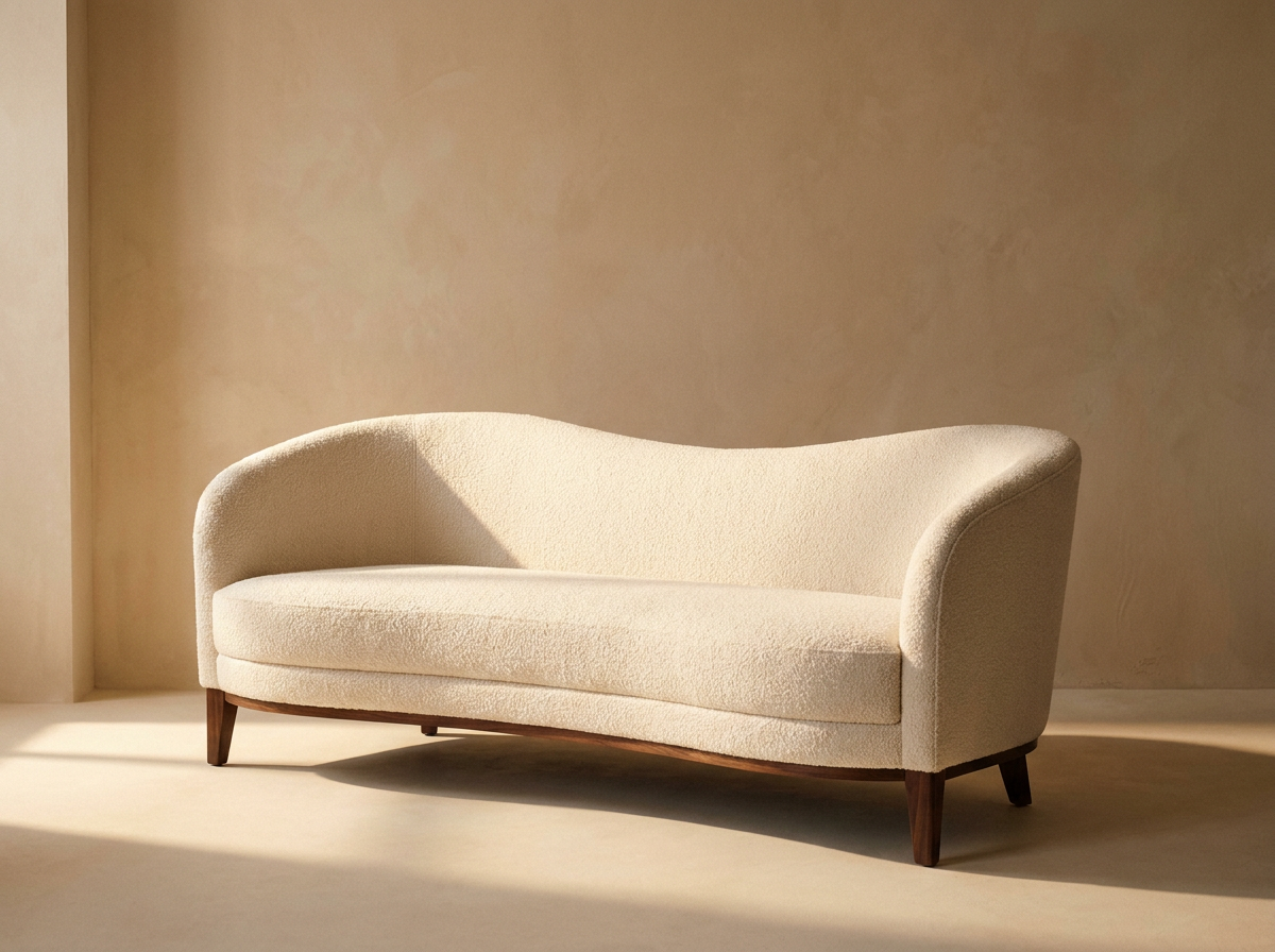 Sofas