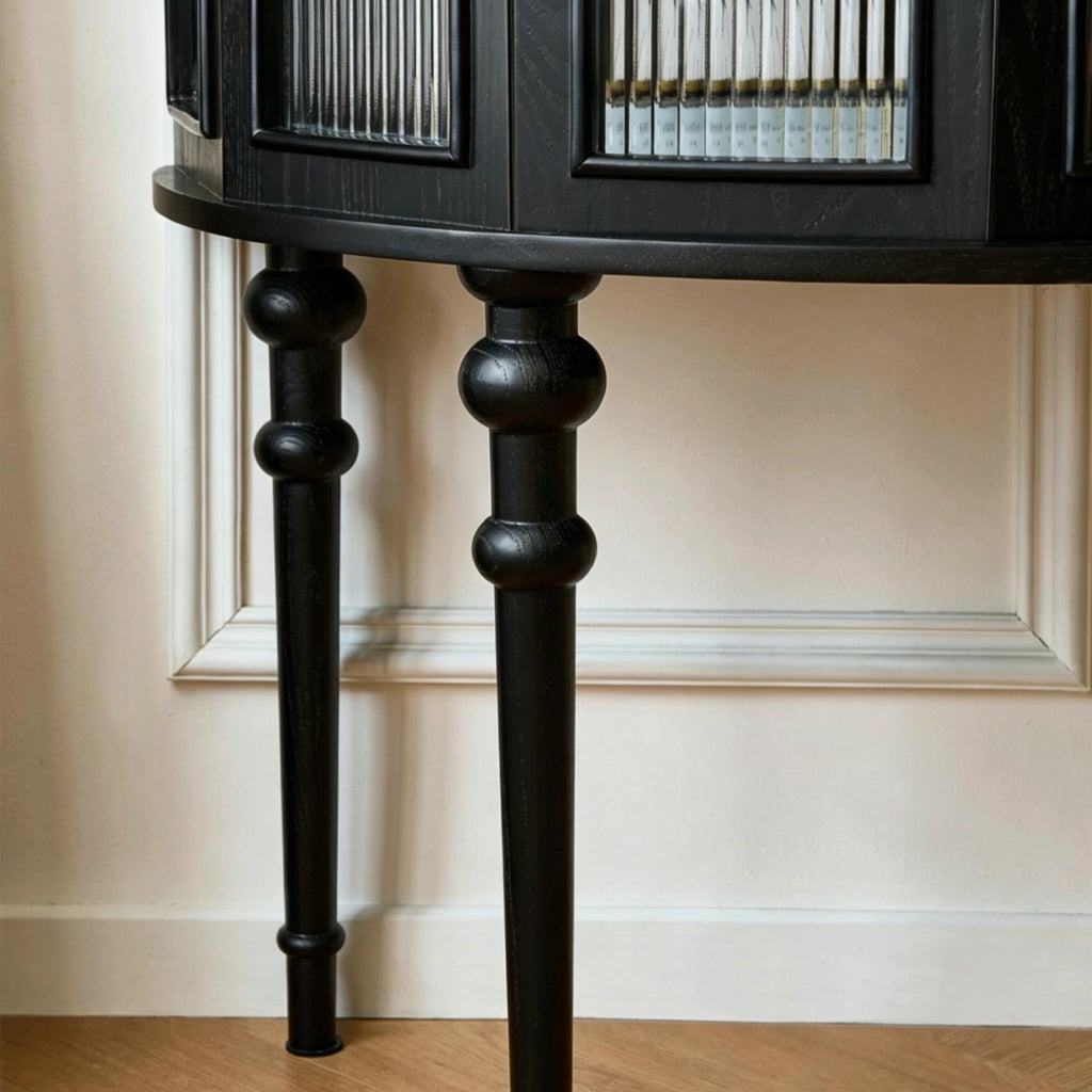 BJ05 Sideboard – detail view 2