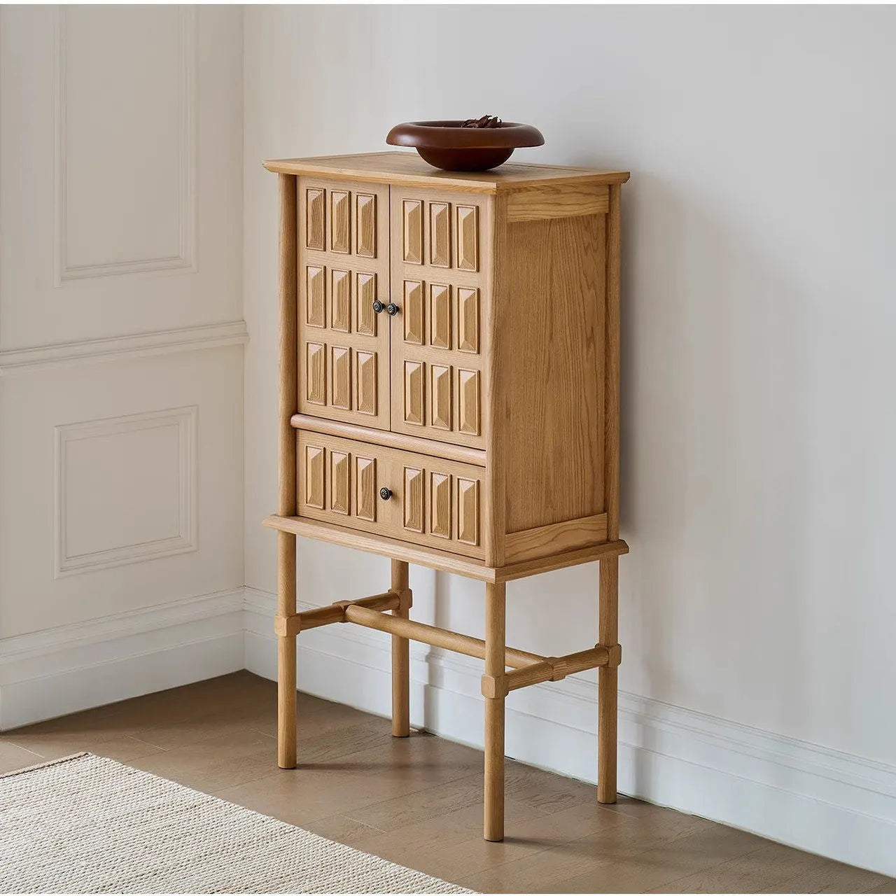 G30 Sideboard – detail view 3