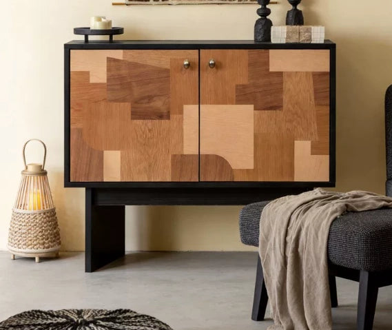 G35 Sideboard furniture model