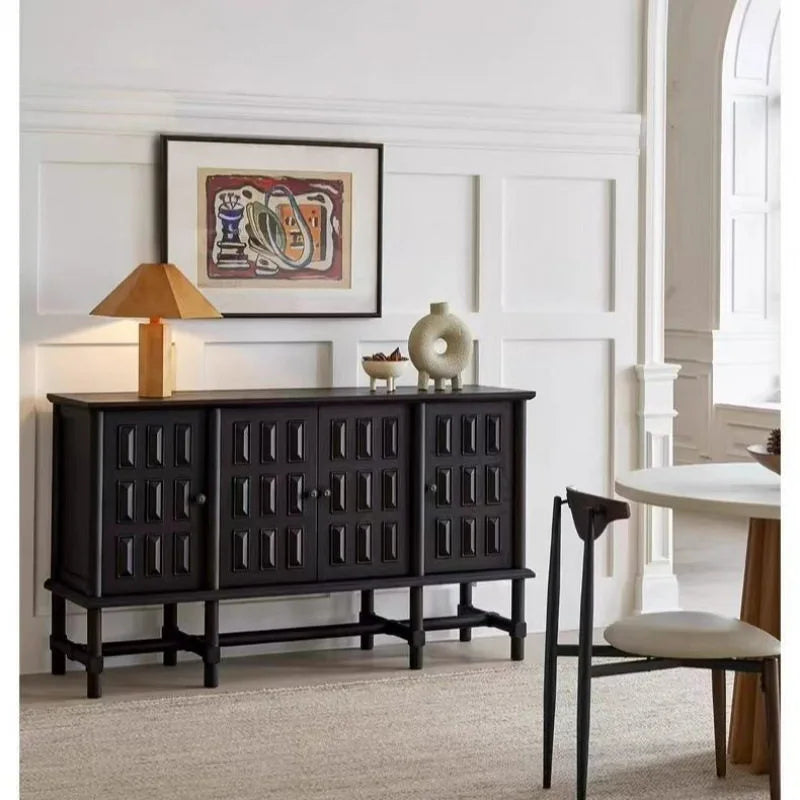 G31 Sideboard – detail view 2
