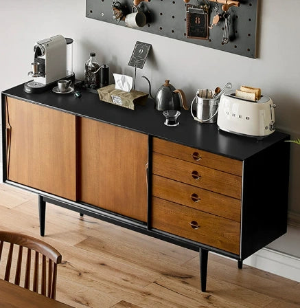 G23 Sideboard – detail view 4