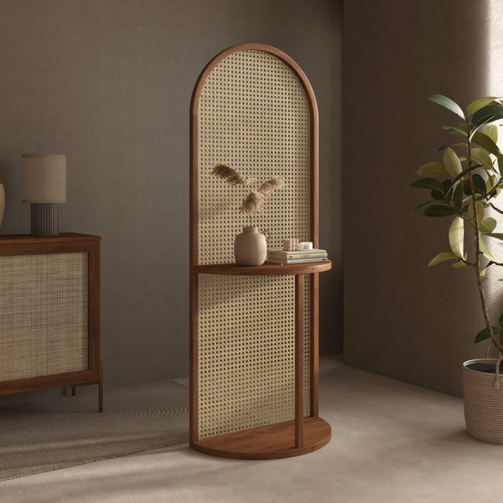 P05 Sideboard furniture model