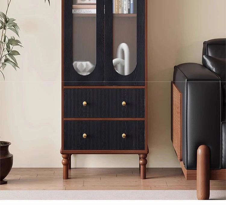F29 Sideboard – detail view 3