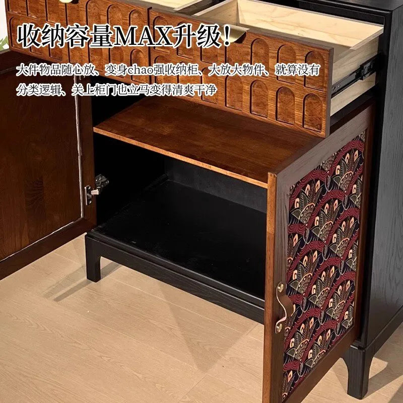 G11 Sideboard – detail view 4
