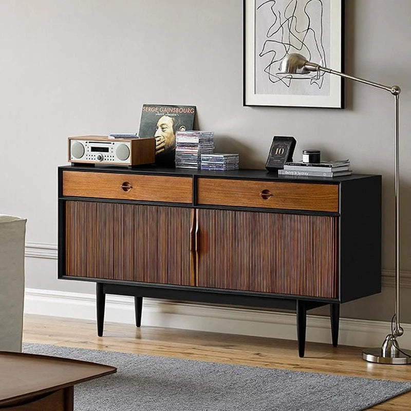 G28 Sideboard – detail view 4