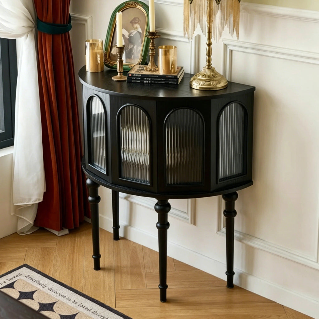 BJ05 Sideboard – detail view 3
