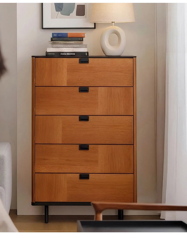 J05 Sideboard furniture model