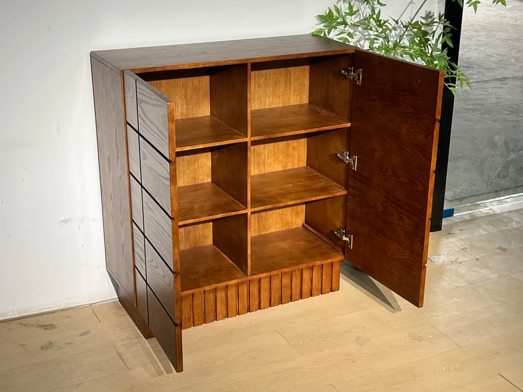 G42 Sideboard – detail view 4