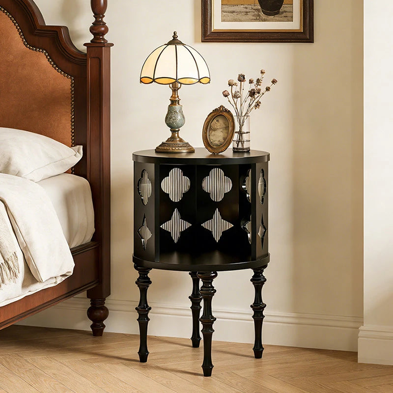 BJ03 Sideboard furniture model