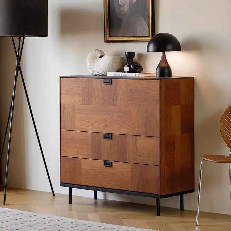 J01 Sideboard – detail view 2