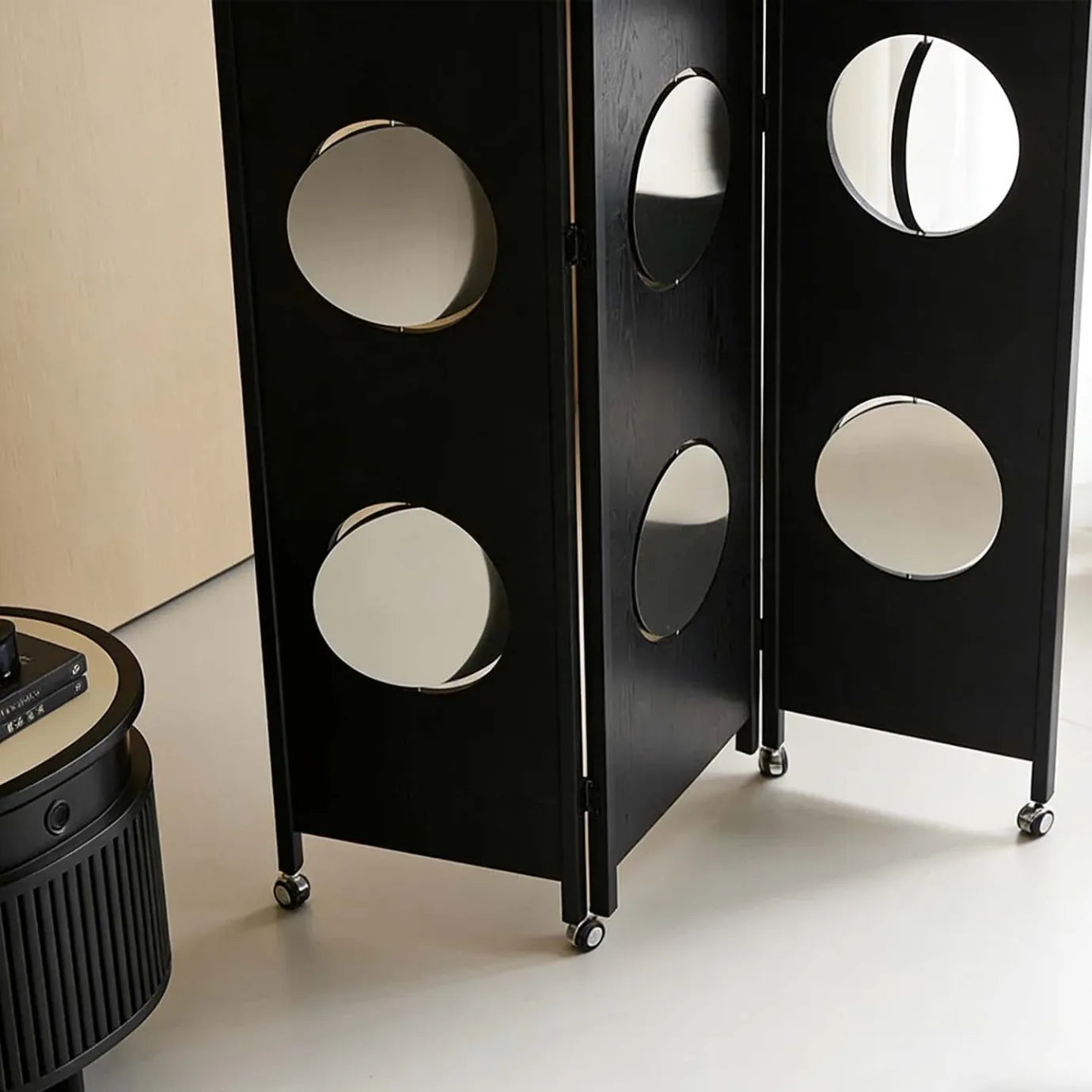 P02 Sideboard – detail view 2
