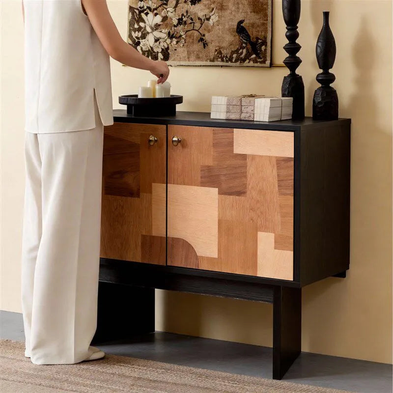 G35 Sideboard – detail view 2