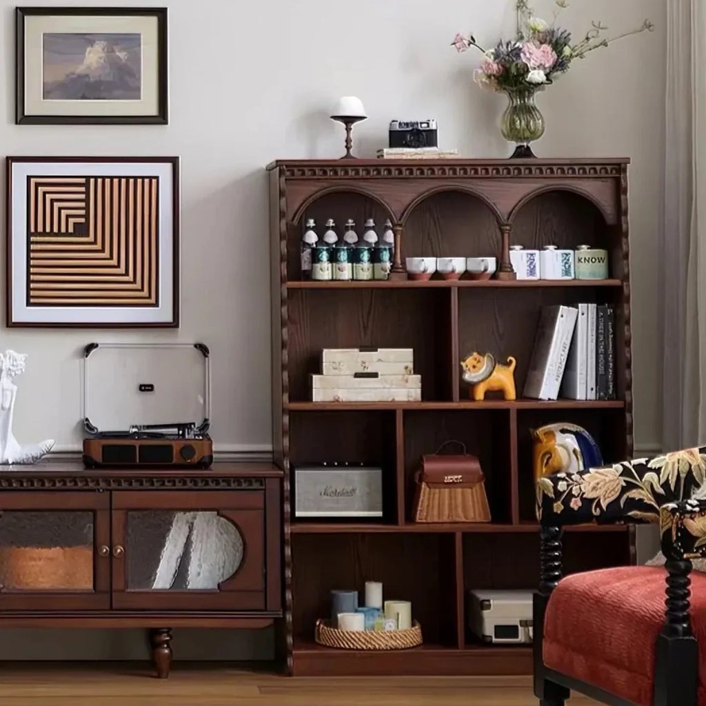 G64 Sideboard furniture model