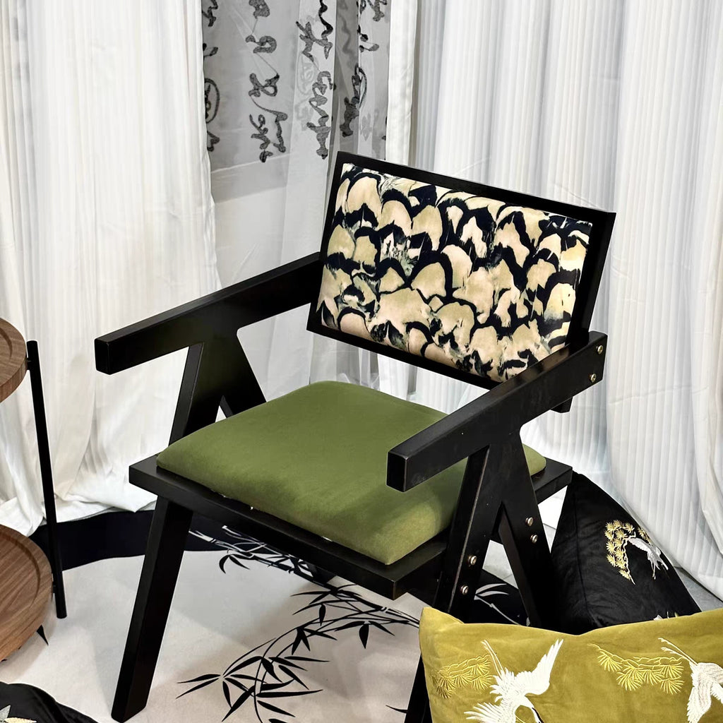 YZ011 Dining Table furniture model