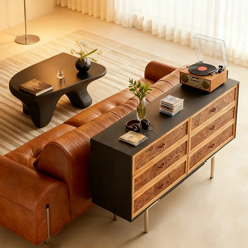 G51 Sideboard – detail view 3