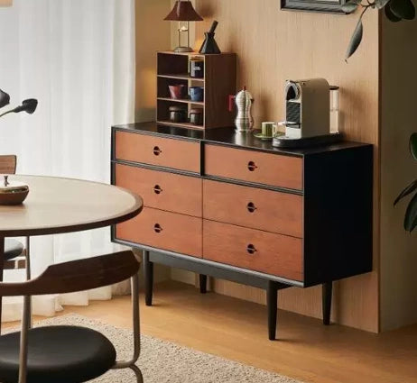 G25 Sideboard – detail view 2