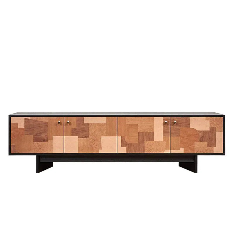 D12 TV Console – detail view 3
