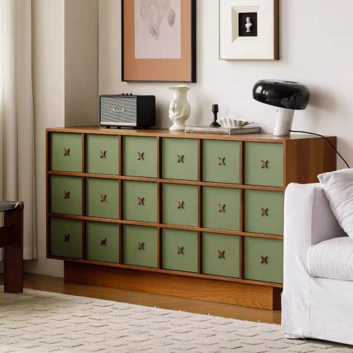 BG003 Sideboard furniture model