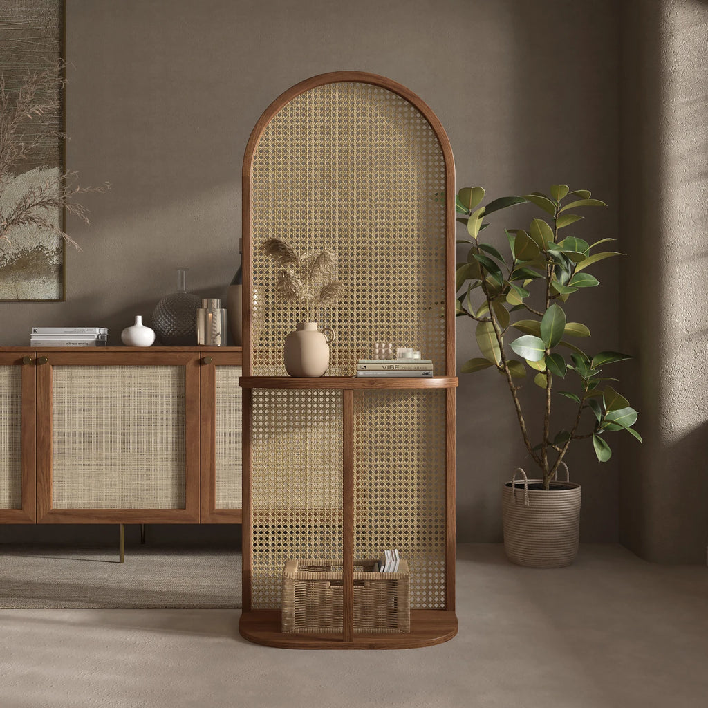 P05 Sideboard – detail view 2
