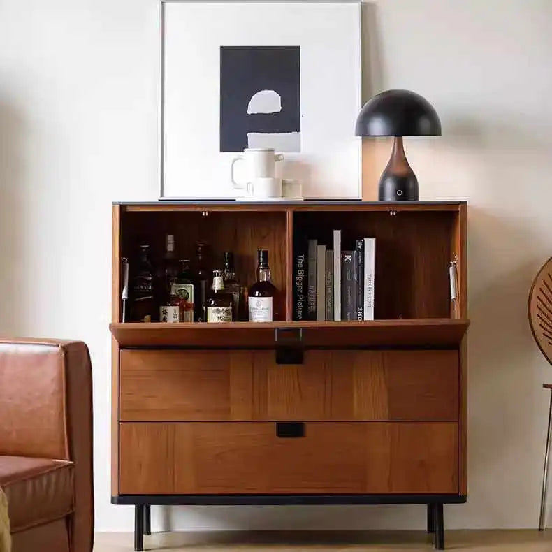 J01 Sideboard – detail view 4