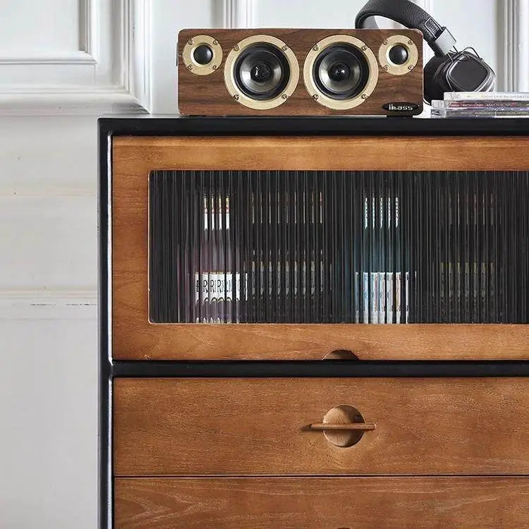 G29 Sideboard – detail view 4
