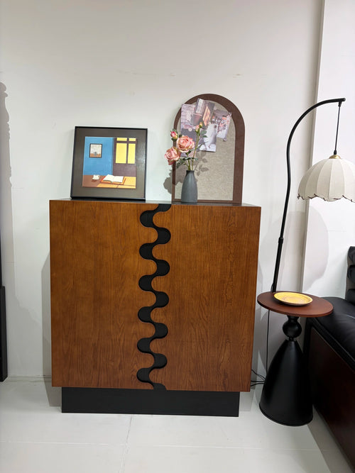 BG10 Sideboard furniture model