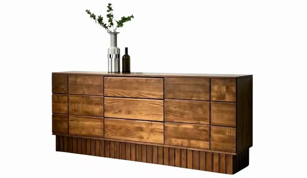 G43 Sideboard – detail view 3