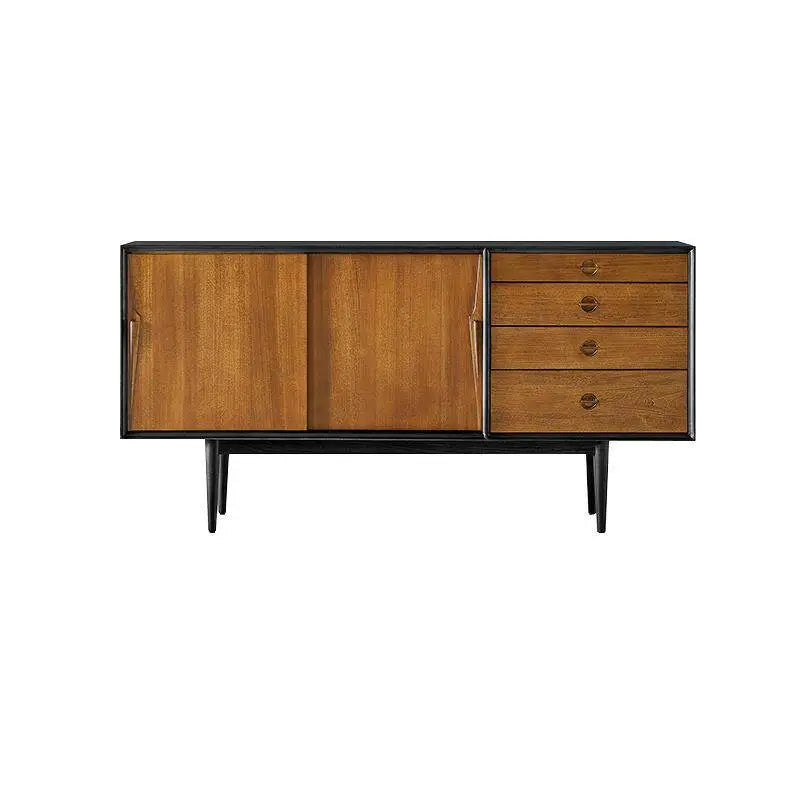 G23 Sideboard – detail view 3