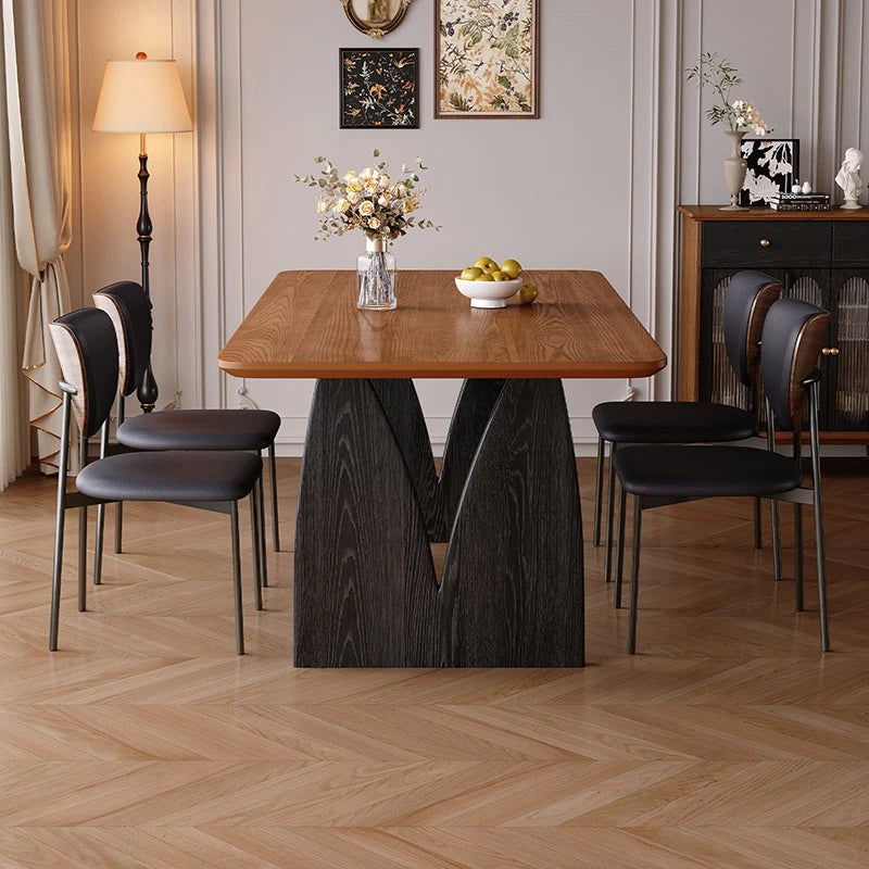 CF29 Dining Table – detail view 4