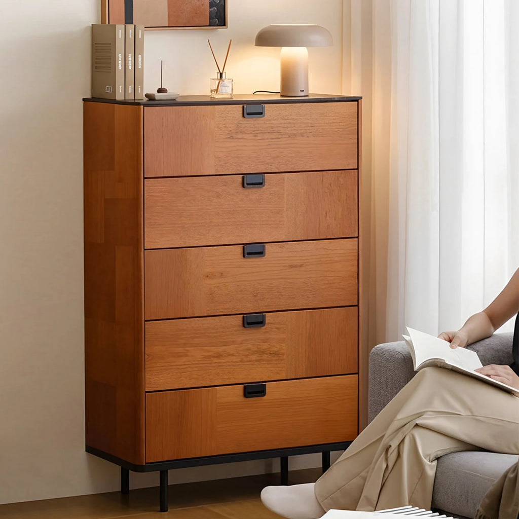 J05 Sideboard – detail view 2