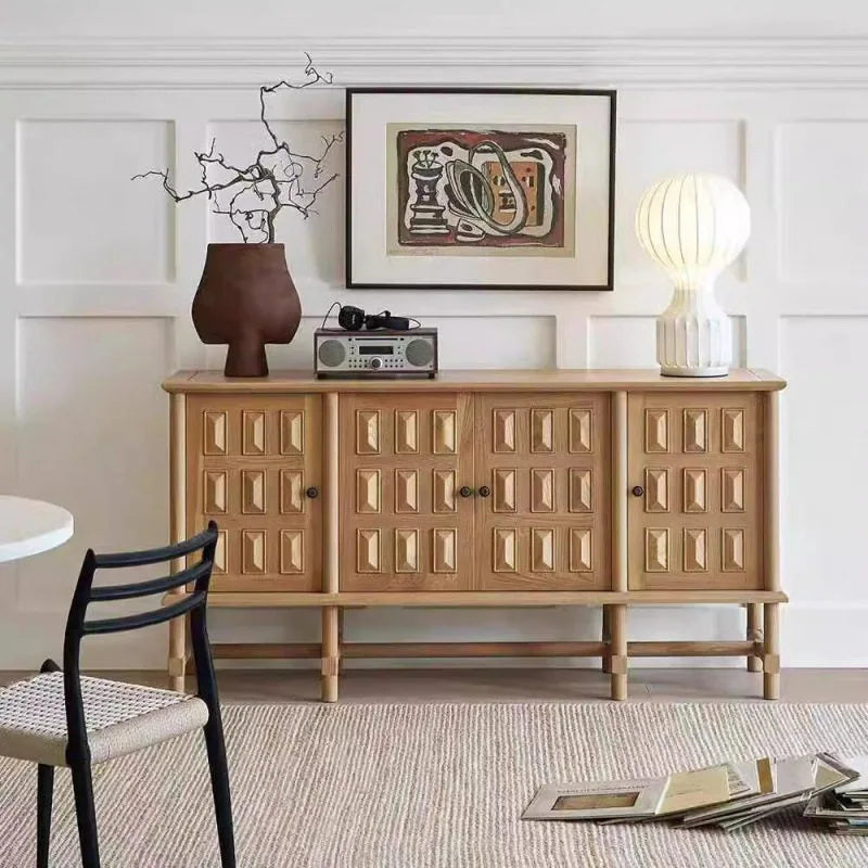 G31 Sideboard furniture model