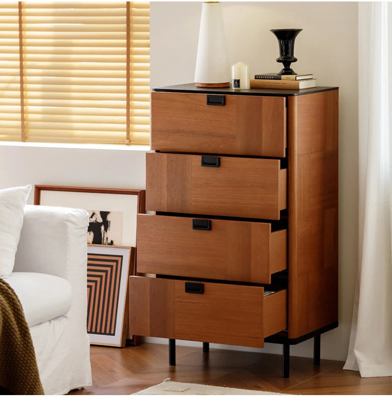 J03 Sideboard – detail view 2