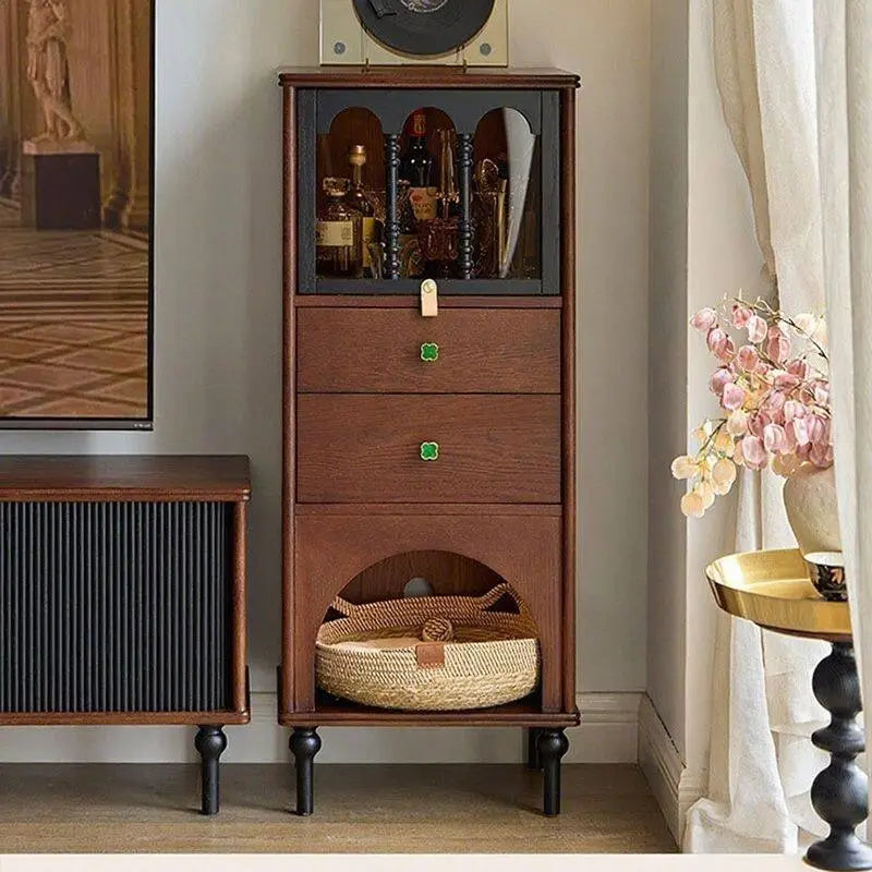 G45 Sideboard furniture model