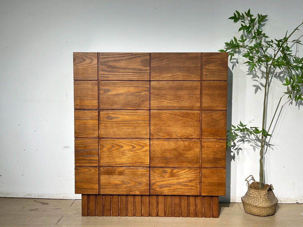G42 Sideboard furniture model