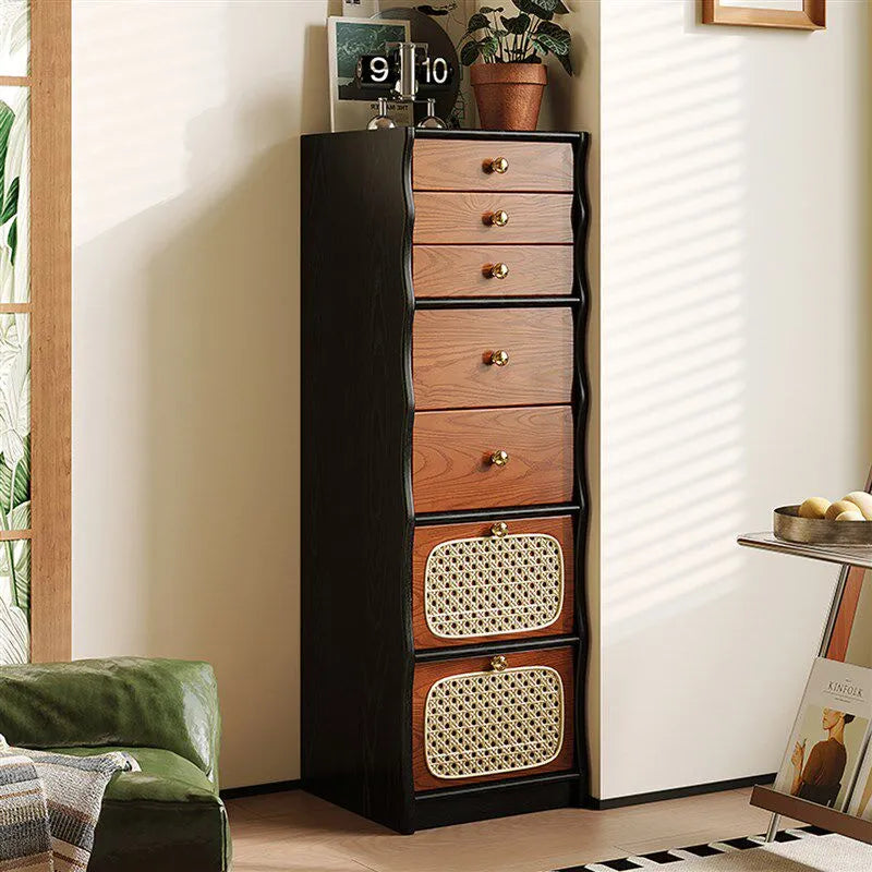 G61 Sideboard furniture model
