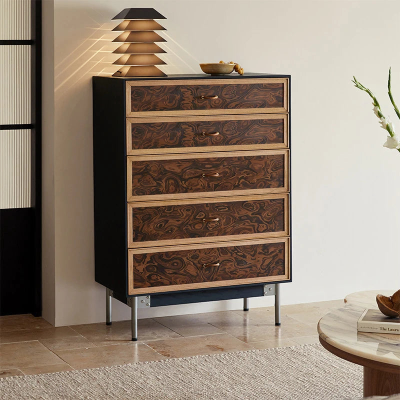 G50 Sideboard – detail view 2