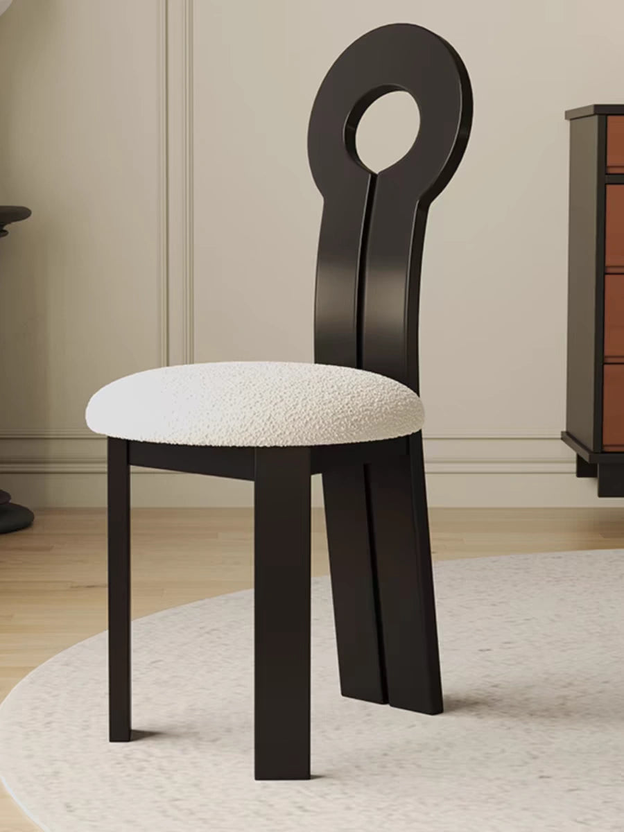 YZ002 Dining Table furniture model