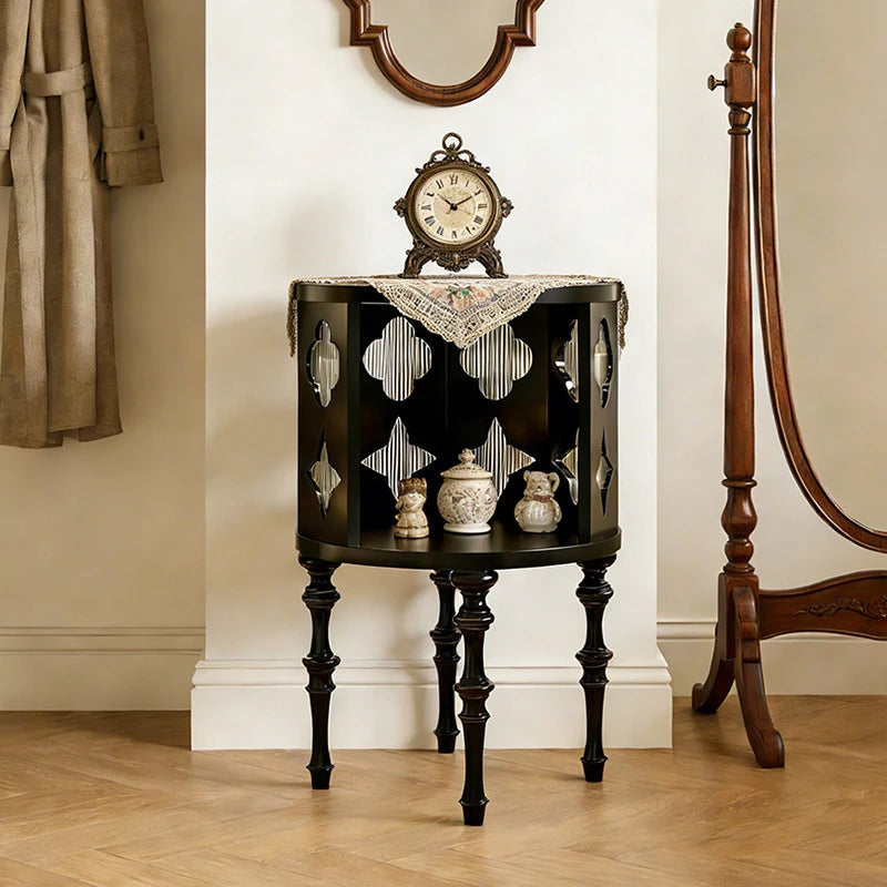 BJ03 Sideboard – detail view 5