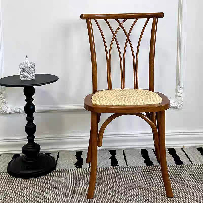 YZ013 Dining Table furniture model