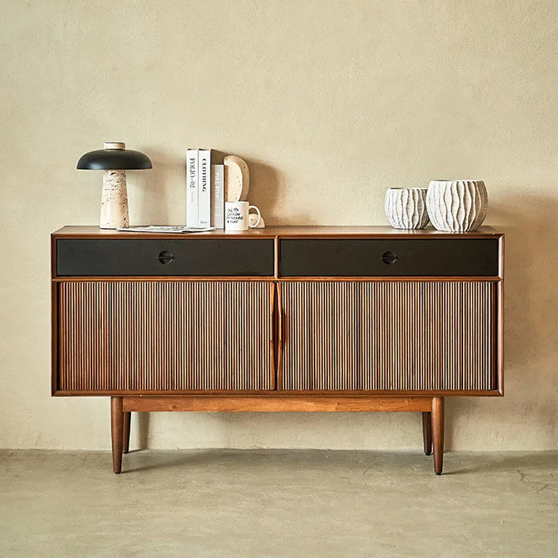 G28 Sideboard furniture model