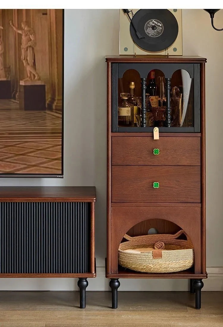 G45 Sideboard – detail view 3