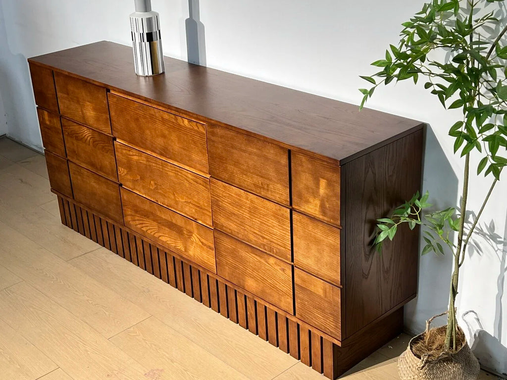 G43 Sideboard – detail view 2