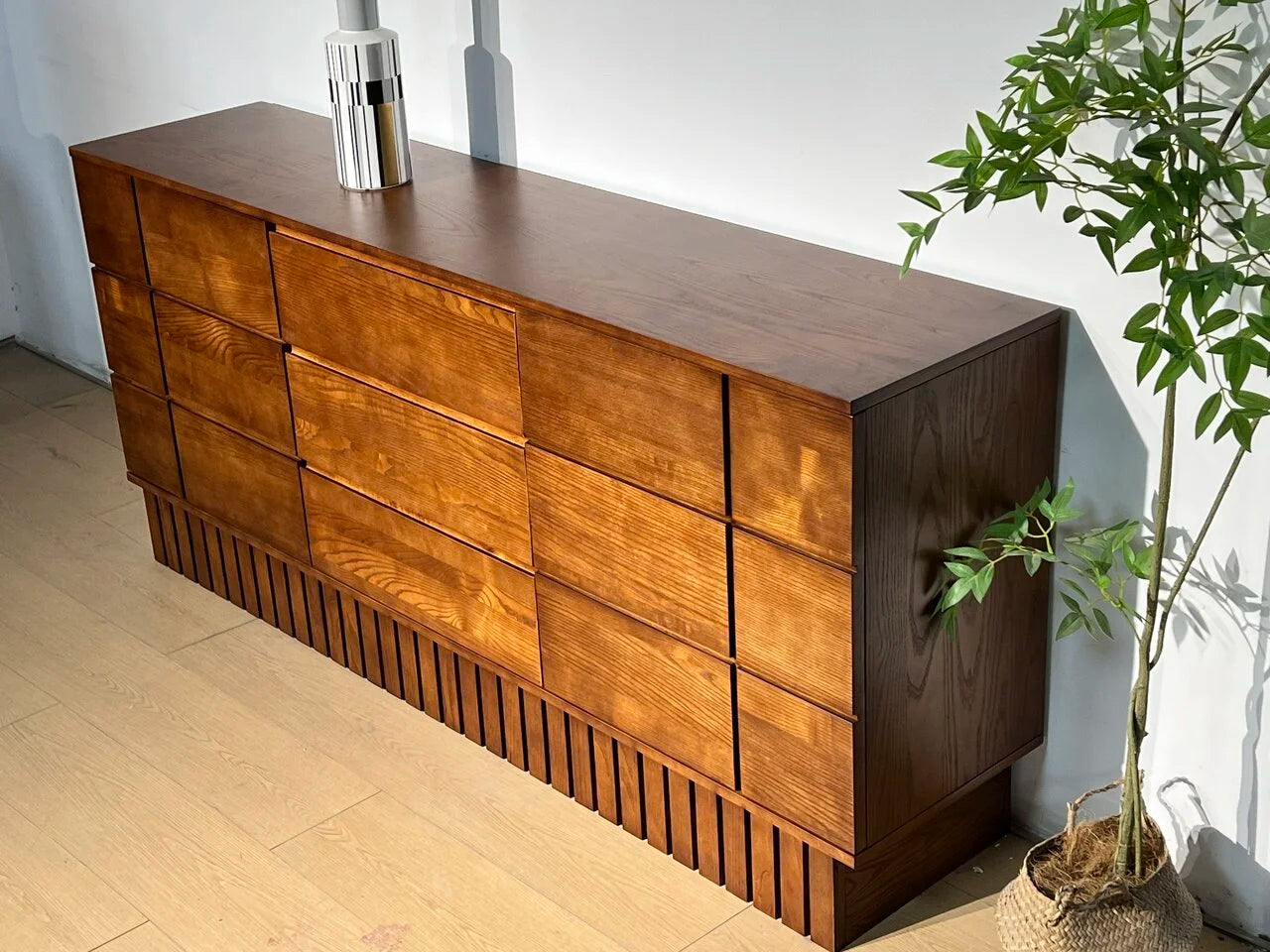 G43 Sideboard – detail view 2