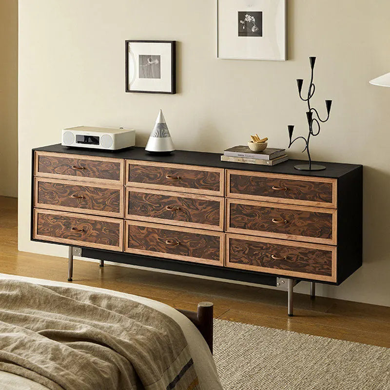 G53 Sideboard – detail view 3
