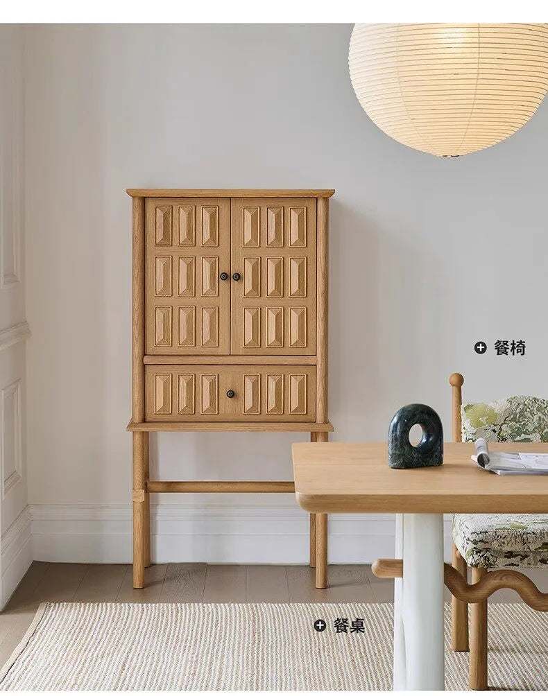 G30 Sideboard furniture model