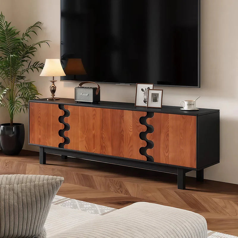 D05 TV Console furniture model