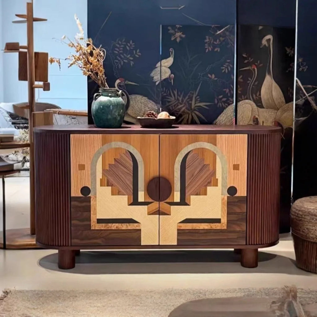 G36 Sideboard furniture model